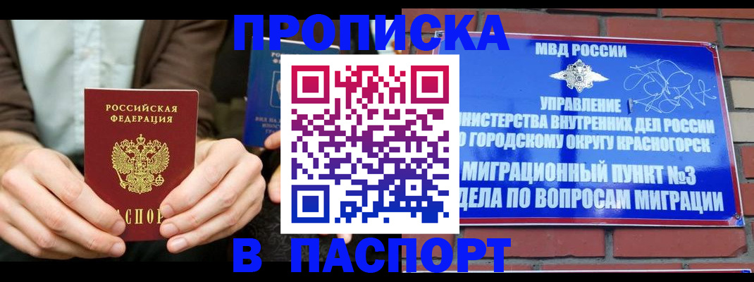 где прописаться в Малой Вишере